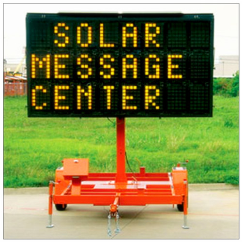 Full Color Mobile LED Truck Advertising , Truck Mounted LED Screen With Multi Media Control