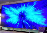 960mm x 960mm RGB LED Video Display Panels with 1 / 4 Scan Constant Current Driving