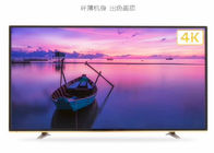 65 Inch 3840x2160P UHD LCD LED Smart TV Televisions / HD LED Television