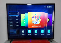 Viso Full HD LED TV 32 Inch 39 Inch 43 Inch 49 Inch LED HD TV Smart