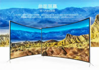50-65 Inch LE816R OEM Full HD LED Televisions 4K Smart LED LCD TV