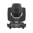 Mini Concert Led Stage Lighting Vios 11 Channel With DMX 512 / LED Moving Head