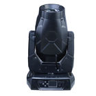 Large Zoom Angel Led Stage Lighting Moving Head Robe Pointe Type 380W 350W