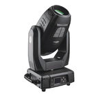 Intelligent Moving Head Led Stage Lighting 20R 440W CMY Linear Mixing Color System