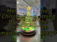 Brightness 14 Bit GOB Technology 1R1G1B SMD1515 LED Display Screen with IP31 Rating