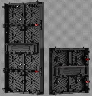 High End Rental LED Display Screen & Video Wall for Event, Church,LED Studio
